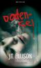 [Taylor Jackson 04] • Dodencel